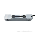 Aluminum Load Cell High Precision Aluminum Sensor